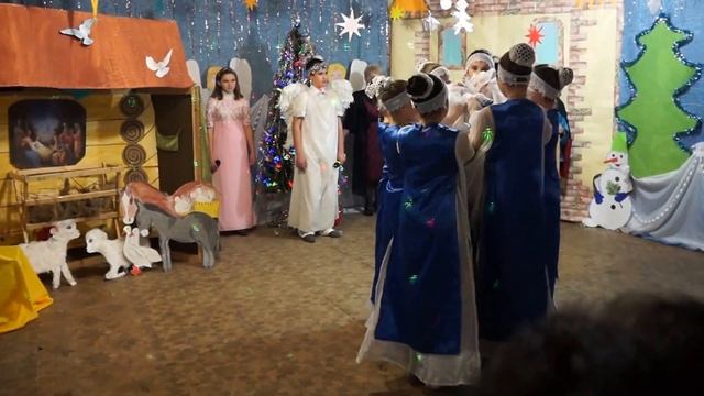 Хлеб всему голова смотреть онлайн