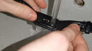 Обзор Huawei Band 6 (ОГОНЬ ЗА СВОЮ ЦЕНУ!)