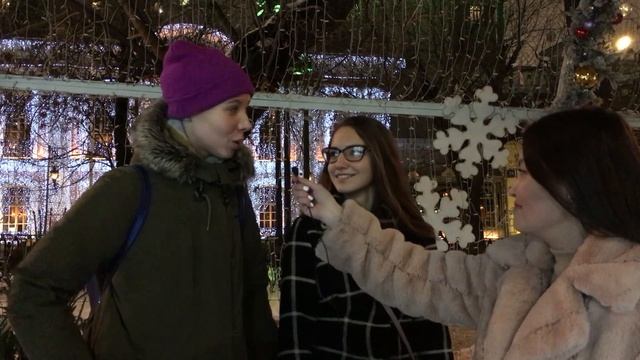 ПАМЯТНИК СОНЬКЕ - ЗОЛОТОЙ РУЧКЕ - работа моих студенток в ВШТ Останкино - февраль 2019 смотреть онлайн