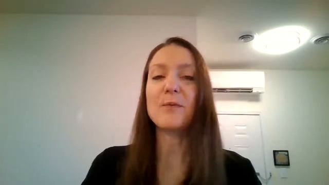 Using Essential Oils for Optimizing Brain Function & All Things Mental Health смотреть онлайн