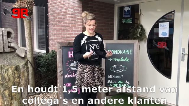 Onze showroom is weer geopend! U bent van harte welkom bij Bebo Parket! смотреть онлайн