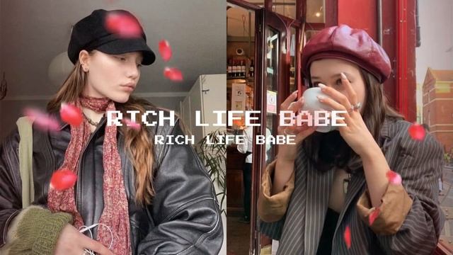 ???? ???? ????: ТЫ МАГНИТ ДЛЯ БОГАТСТВА И ДЕНЕГ, БЕЙБ — САБЛИМИНАЛ ( SUBLIMINAL ) смотреть онлайн