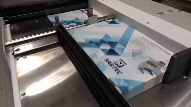 Обзор вакуумного автоподатчика к биговщику SABTEC смотреть онлайн