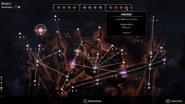 ESO PvP Necromancer Bomber Build l Bombing & Survivability l Make Necro Great Again l 3 Setups 1 Vi смотреть онлайн