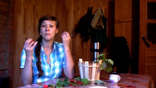 Женские секреты в бане и сауне смотреть онлайн