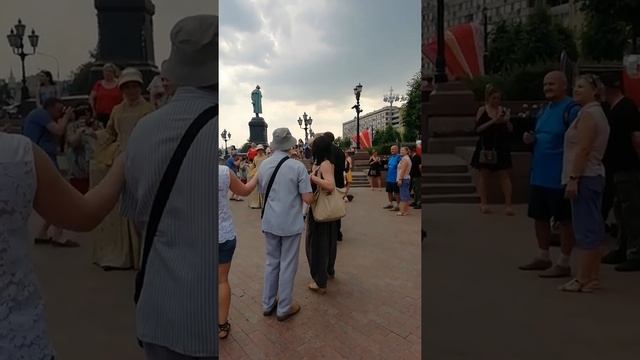 VID 20190608 151744 смотреть онлайн