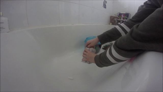Tarantula Unboxing #1 смотреть онлайн