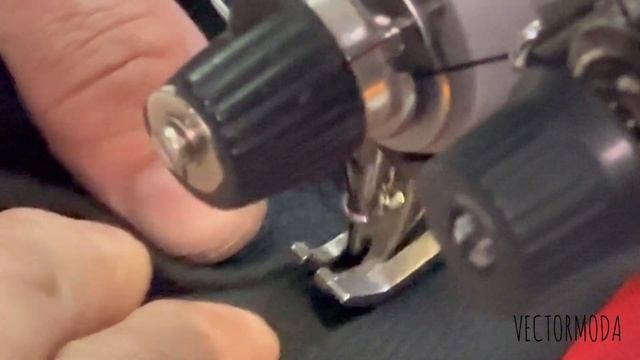 Полный цикл изготовления и пошива дверных обшивок из эко кожи. Мастер Эдуард!Прошу любить и жаловат смотреть онлайн