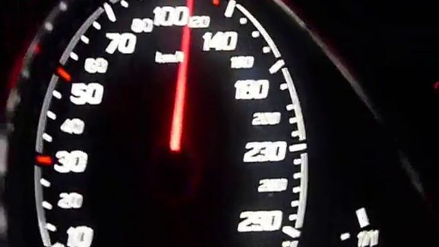 Audi RS6 2011 V10 TFSI Quattro Acceleration смотреть онлайн
