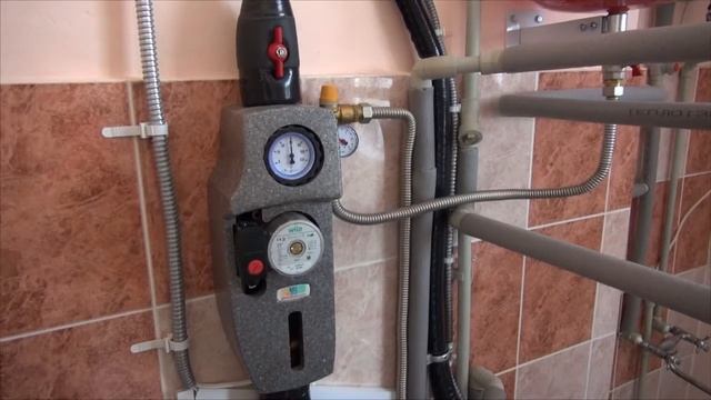 Використання альтернативної енергії задля поліпшення життя громадян смотреть онлайн