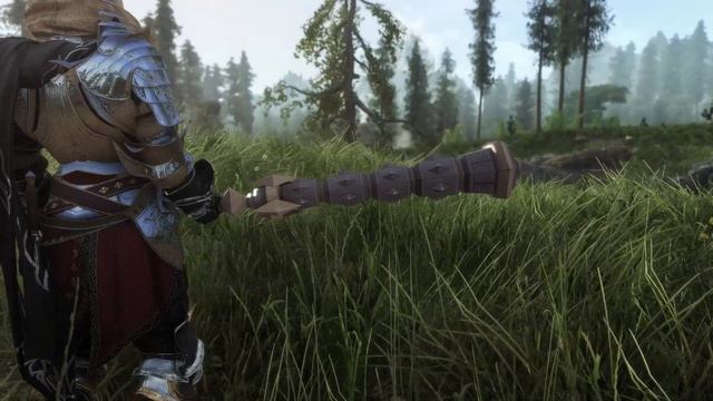 Genshin Impact Greatsword Pack Greatsword Twinblade and Sword 90 in One смотреть онлайн