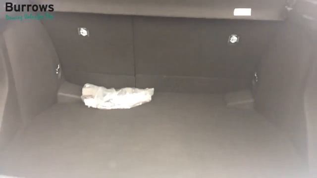 TOYOTA C-HR EXCEL CVT 5 DOOR HATCHBACK WHITE Petrol 2017 смотреть онлайн