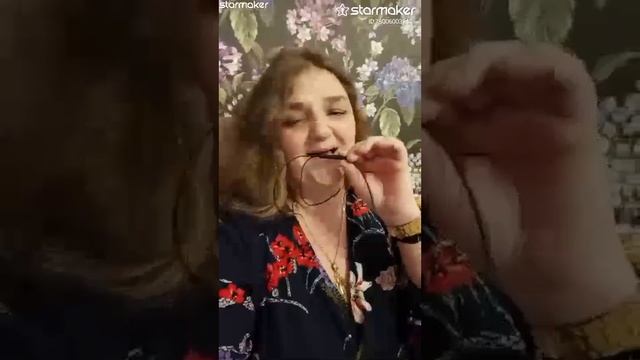 Песня:"Букет из белых роз".Исполняет:Светлана смотреть онлайн