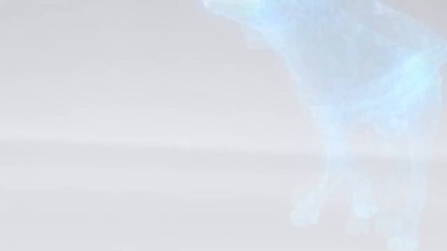 Обновился даже Honor8x! Смартфоны получают EMUI 10 / Android10 (Huawei P30/P30 Lite/P20/P20 Lite)