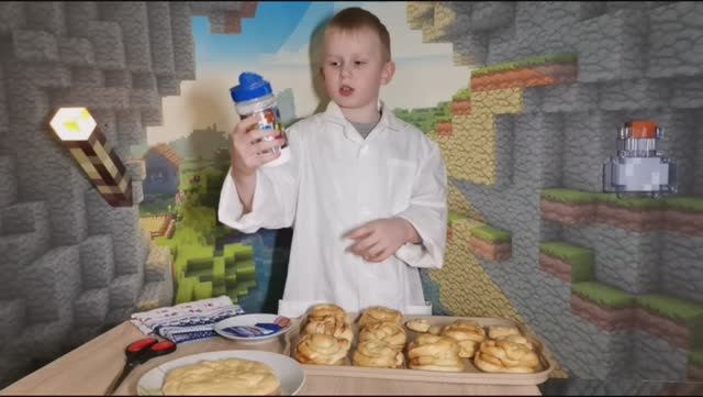 Помогу как смогу... ??? смотреть онлайн