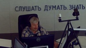 С. Савельев. Курение. Привычка или порок