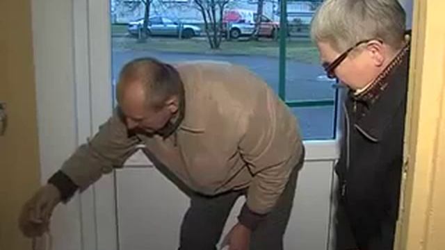 ЭМ-технология .Новый способ утилизации отходов по японски смотреть онлайн