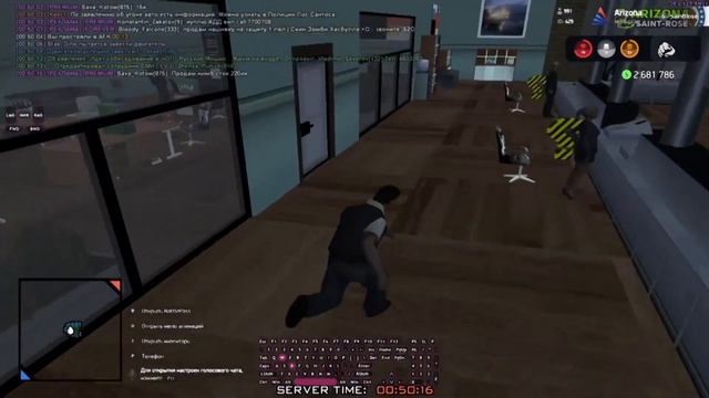 АРИЗОНА РП КАК КУПИТЬ ВИРТЫ И НЕ ПОЛУЧИТЬ БАН ОБЯЗАТЕЛЬНО СМОТРИ ДО КОНЦА!!! смотреть онлайн