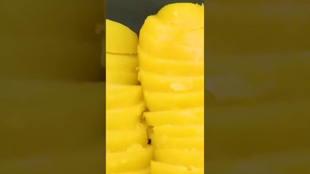 Рецепты для истинных гурманов