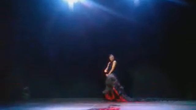 Кафе Дуровъ De las llamas 6 смотреть онлайн