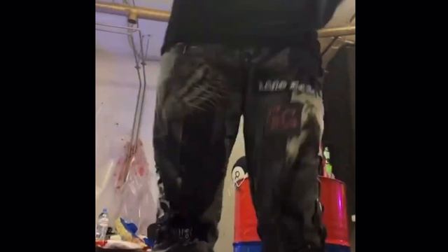 [FREE] MAYOT x SEEMEE x PLOHOYPAREN x ШАЙНИ x Yeat Type beat - "ПЛАН (prod.ЧПДЫЖ) смотреть онлайн