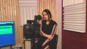 Tatev Asatryan - Namak