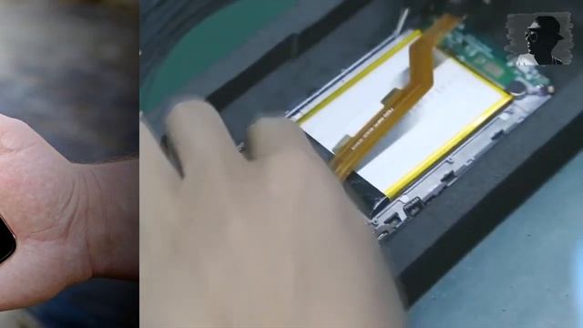 ✅ БРЕНДЫ, СПОСОБНЫЕ ОБАНКРОТИТЬ APPLE [BAS Channel] смотреть онлайн