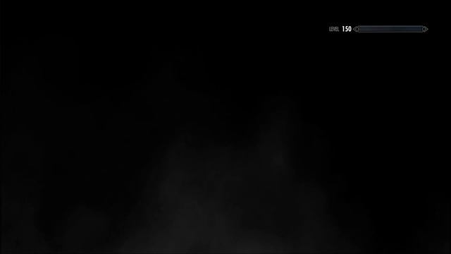 Skyrim #1: A New Beginning смотреть онлайн