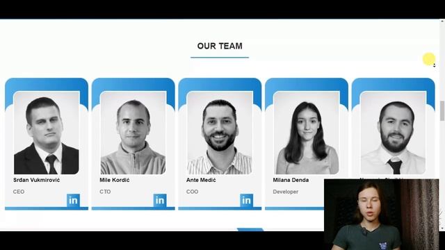 Prometheus обзор проекта смотреть онлайн