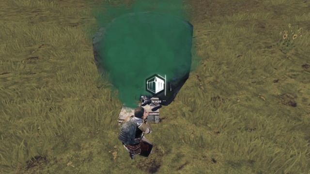 PUBG Mobile | Ливик мини карта.