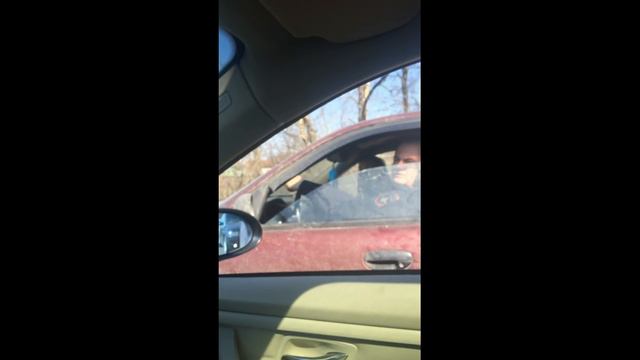Незаконное задержание иностранных граждан. Адвокат Алиев Давуд Юсупович: 89266902505 смотреть онлайн
