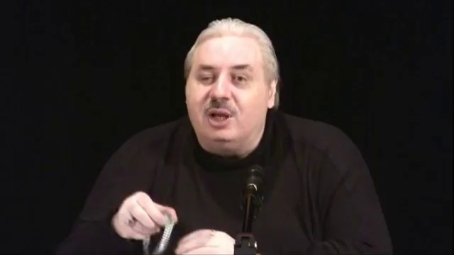 C Новым 2013 Годом! смотреть онлайн