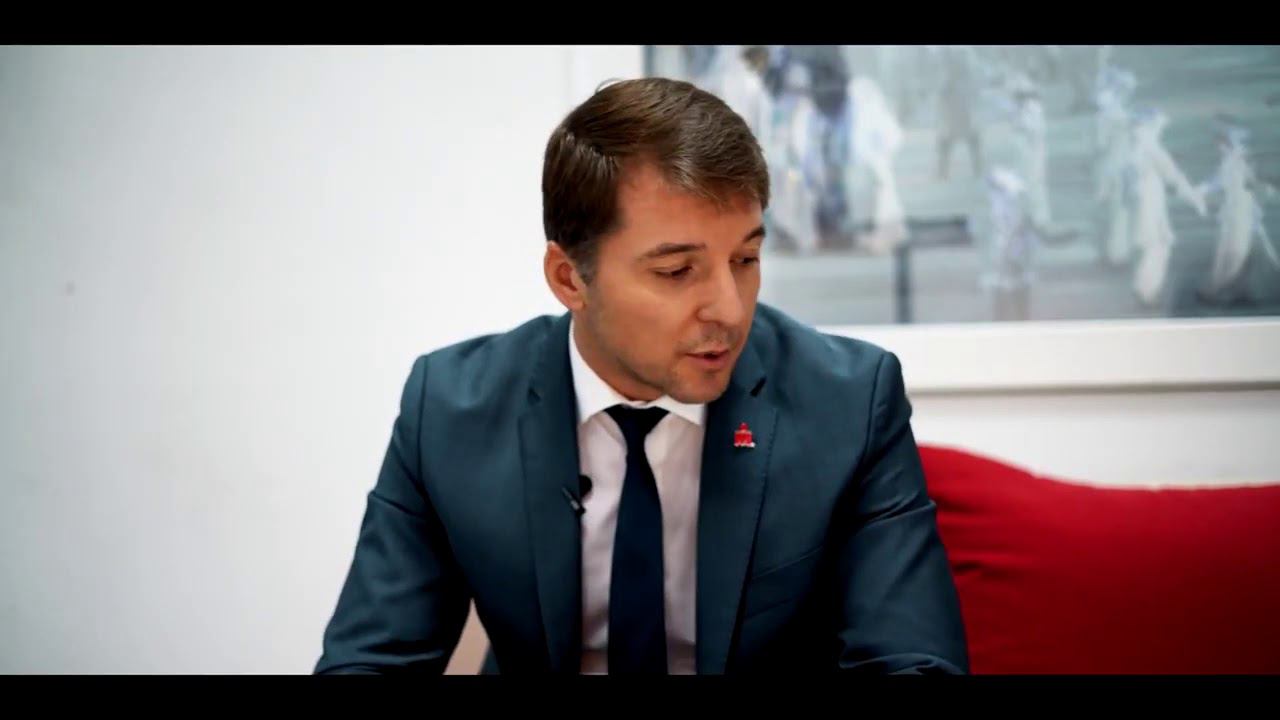 Фрагмент, выпуск Контрольная точка смотреть онлайн