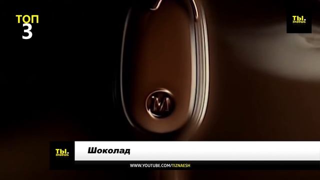 Смертельные дозы привычных для нас веществ!! Смертельная доза воды!! смотреть онлайн