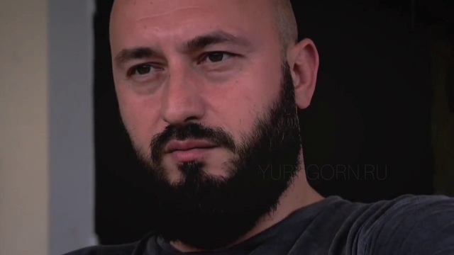 Летнее солнцестояние. Немного доброй болтовни по поводу и без, во благо всех познающих. смотреть онлайн