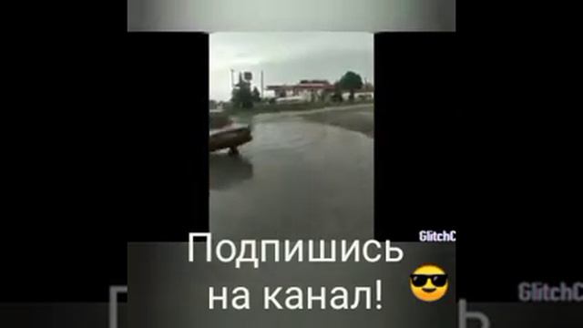 🔥топ трек🔥Jamik Родной дом Remix Lyrics😈 смотреть онлайн