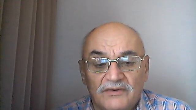 Видеолекция Типы вопросов смотреть онлайн