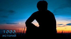 Командировка ИЗМЕНЕ не помеха! ПРОУЧИЛ ЖЕНУ. Реальные истории из жизни. Аудио рассказы.