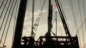 Вся история мира за 2 часа.