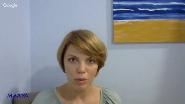 Как разрывать горизонтальные связи? смотреть онлайн