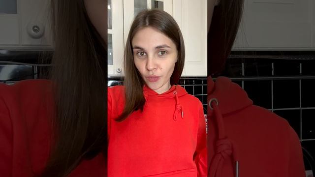 Лайкай, если такие же традиции ?