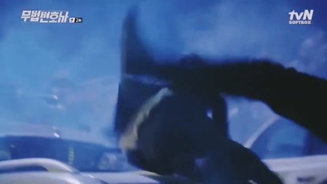 ?Lee Joon Gi Action Scenes? || Venom || Экшен-сцены Ли Джун Ки #лиджунки #leejoongi #venom  #イジュンギ