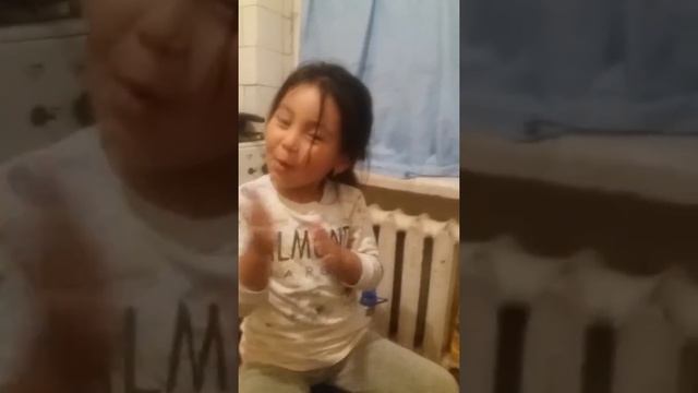 ясмина и варианты смотреть онлайн