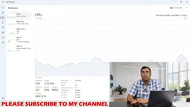 HP Laptop Envy 360 FE0027TU FE0028TU Intel Core i5 1335U 13th gen with IMAX Unboxing & Review Hindi смотреть онлайн