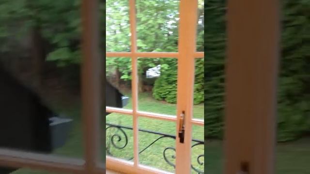 дом 1 Второй этаж смотреть онлайн