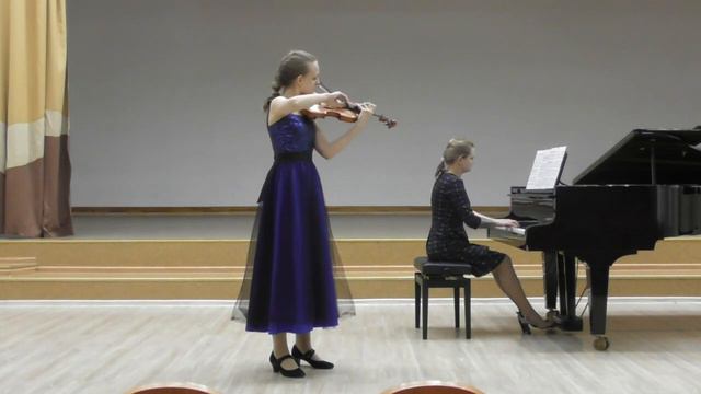 Каурова Карина смотреть онлайн
