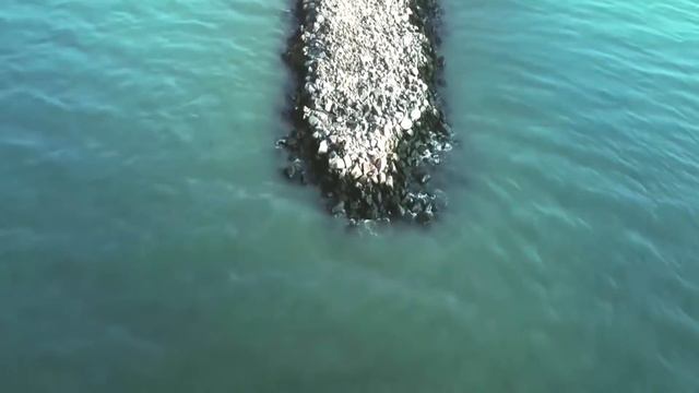 Екшън филми Механик Воскрешение 2016 Екшън субтитри България