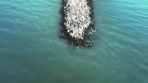 Екшън филми Механик Воскрешение 2016 Екшън субтитри България