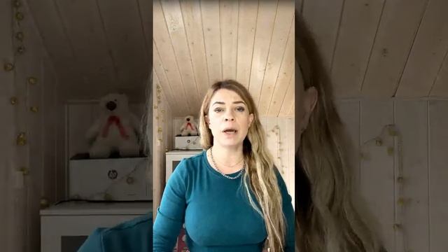 Как стать свободной и богатой: уйти из найма, совместить с семьей и не облажаться смотреть онлайн