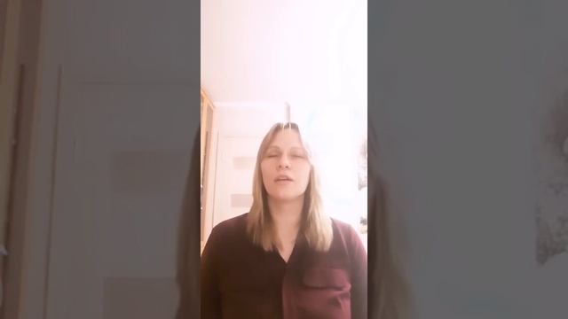 7 ЧАКРА САХАСРАРА. МЕДИТАЦИЯ смотреть онлайн